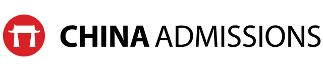 China Admissions - student application platform