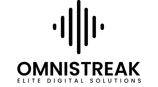 Digital Marketing Funnels - sales page designs