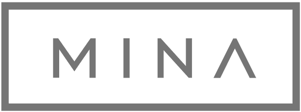 MINA Group website - Chef Michael Mina restaurant group digital presence