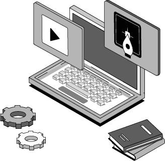 Club - gamification and analytics platform