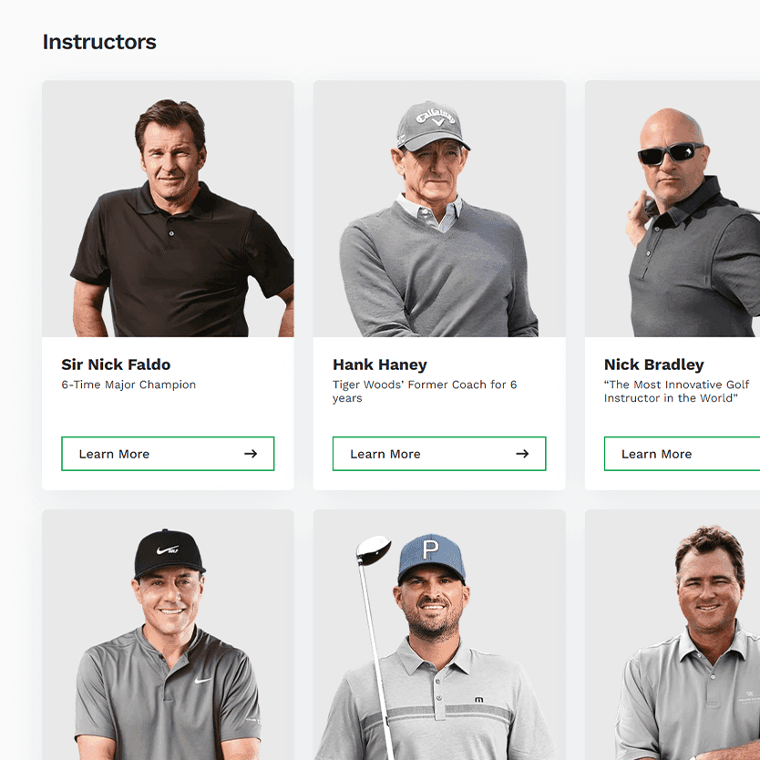 Scratch Club - team collaboration tools