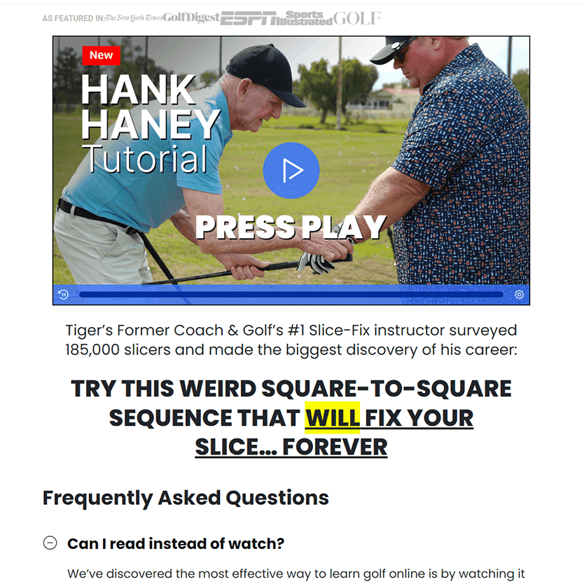 Scratch Club - gamification features