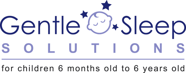 Sleep Solutions - online course platform