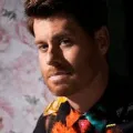 Nathan Johnson, CEO at Maison Bloom
